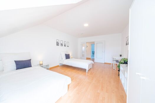 HomeRent in Blankenfelde-Mahlow Bild 1