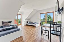 HomeRent in Bernau bei Berlin Bild 28