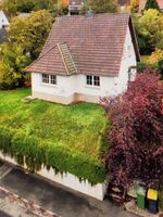 Haus in Biedenkopf mit 4 Zimmern + 2 Badezimmer Bild 3