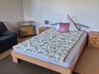 Haus in Biedenkopf mit 4 Zimmern + 2 Badezimmer Bild 1