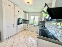 Moderne Mitarbeiterwohnungen im Künstlerviertel Bild 1