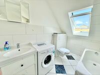 Moderne Mitarbeiterwohnungen im Künstlerviertel Bild 3