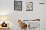Wohnung Kunzemann Bild 6