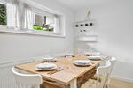 Wohnung Kunzemann Bild 5