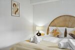 Wohnung Kunzemann Bild 9