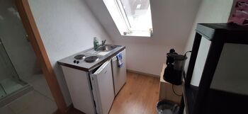 Biberach-Riss-Zimmer-frei Bild 3