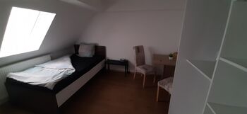 Biberach-Riss-Zimmer-frei