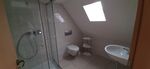 Biberach-Riss-Zimmer-frei Bild 4