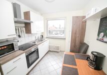 79 eigene Appartements, Ferienwohnungen und Monteurzimmer Bild 6