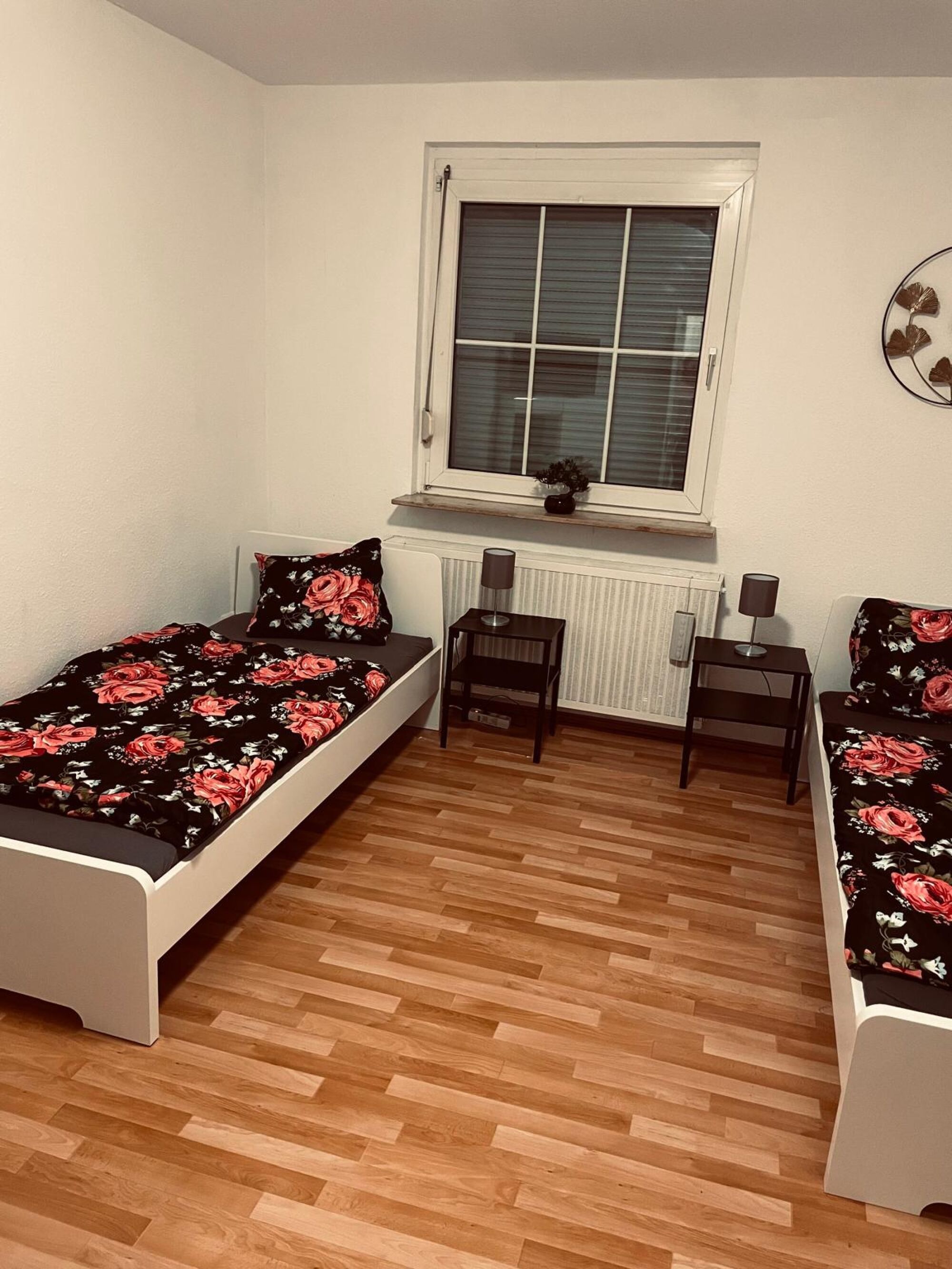 Zdjęcie 1
