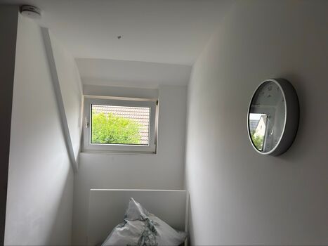 Moderne, preiswerte Unterkünfte in Mainz und Umgebung Bild 2