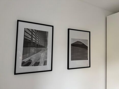 Moderne, preiswerte Unterkünfte in Mainz und Umgebung Bild 3