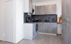 MOWO Monteurzimmer Ulm - Mit Geld-zurück-Qualitätsgarantie Bild 6