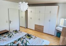 Wohnung Seitz Bild 1