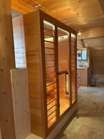Haus Jäger Bild 20