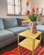 Haus Jäger Bild 10