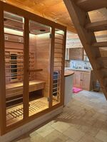 Haus Jäger Bild 19