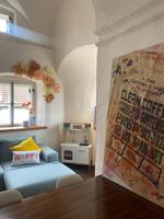 Haus Jäger Bild 11