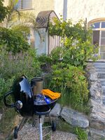 Haus Jäger Bild 23