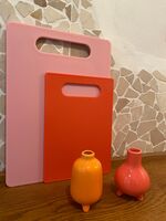 Haus Jäger Bild 5