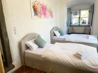 Haus Jäger Bild 8
