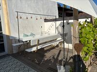 Haus Jäger Bild 24