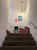 Haus Jäger Bild 6