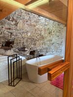 Haus Jäger Bild 22