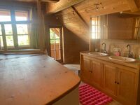 Haus Jäger Bild 15