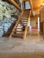Haus Jäger Bild 17