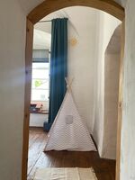 Haus Jäger Bild 14