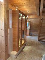 Haus Jäger Bild 18