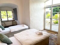 Haus Jäger Bild 7