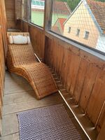 Haus Jäger Bild 16