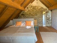 Haus Jäger Bild 21
