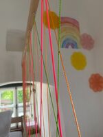 Haus Jäger Bild 13