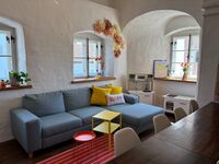 Haus Jäger Bild 12