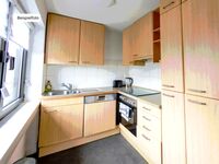 Komfortable Monteurunterkunft in Dörentrup Bild 1