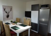 YourNextAccommodation Monteurwohnung & Messewohnung Bild 2