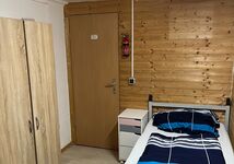 Anna`s Fremdenzimmer Reutlingen/Betzingen Bild 12