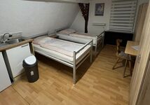 Anna`s Fremdenzimmer Reutlingen/Betzingen Bild 8