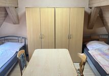 Anna`s Fremdenzimmer Reutlingen/Betzingen Bild 7