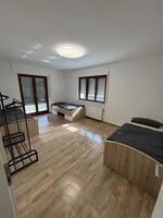 XM-Aparts GmbH Monteurzimmer Stuttgart Bild 1