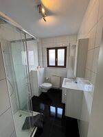 XM-Aparts GmbH Monteurzimmer Stuttgart Bild 5