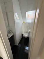 XM-Aparts GmbH Monteurzimmer Stuttgart Bild 3