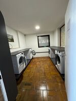 XM-Aparts GmbH Monteurzimmer Stuttgart Bild 8