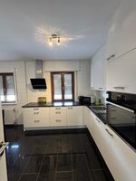 XM-Aparts GmbH Monteurzimmer Stuttgart Bild 2