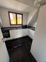 XM-Aparts GmbH Monteurzimmer Stuttgart Bild 7