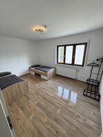 XM-Aparts GmbH Monteurzimmer Stuttgart Bild 6