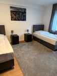 Aix Style Apartments Aachen-Eschweiler Bild 7